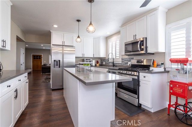 214 N 7th, Santa Paula, CA 93060