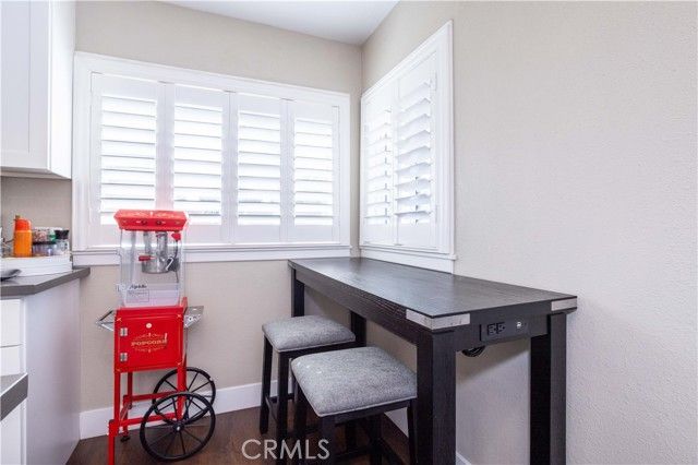 214 N 7th, Santa Paula, CA 93060