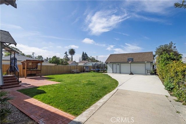 214 N 7th, Santa Paula, CA 93060