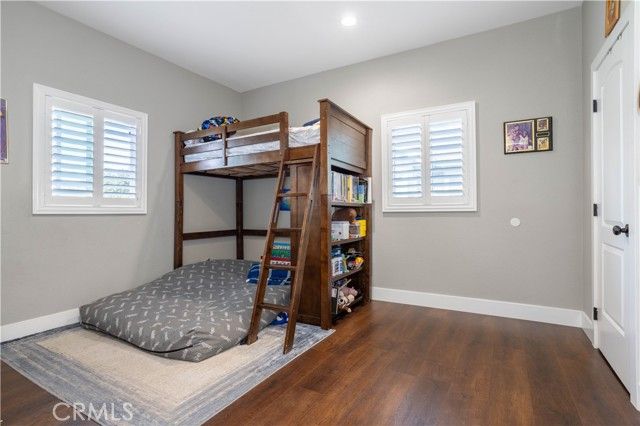 214 N 7th, Santa Paula, CA 93060