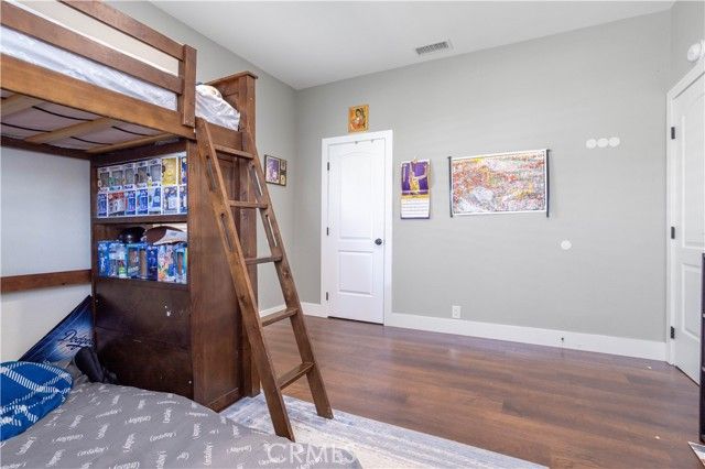 214 N 7th, Santa Paula, CA 93060