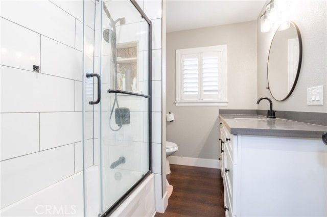 214 N 7th, Santa Paula, CA 93060