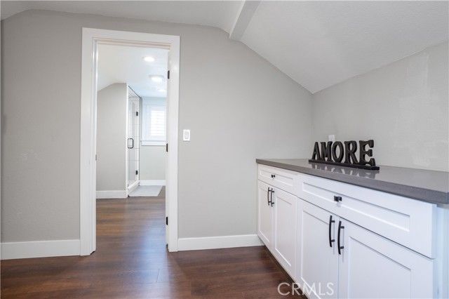 214 N 7th, Santa Paula, CA 93060