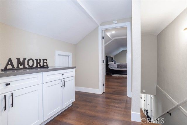 214 N 7th, Santa Paula, CA 93060