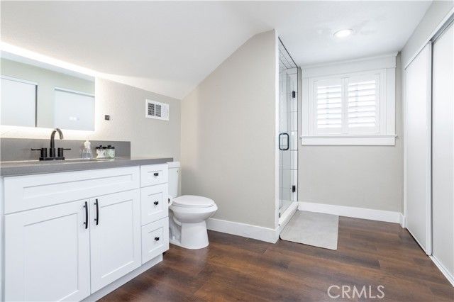 214 N 7th, Santa Paula, CA 93060