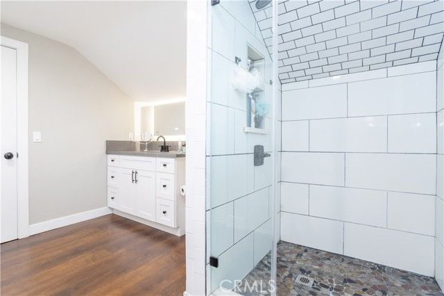 214 N 7th, Santa Paula, CA 93060