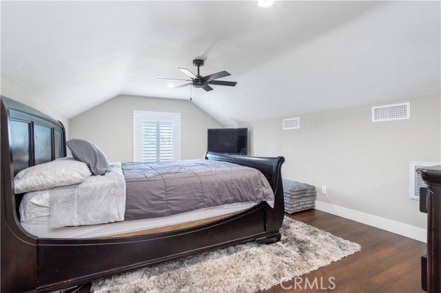 214 N 7th, Santa Paula, CA 93060