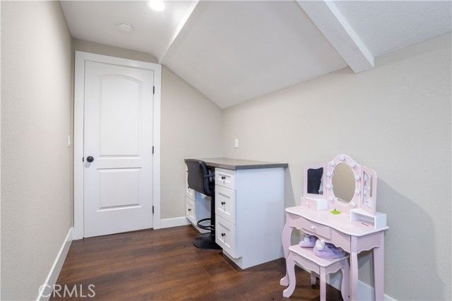 214 N 7th, Santa Paula, CA 93060