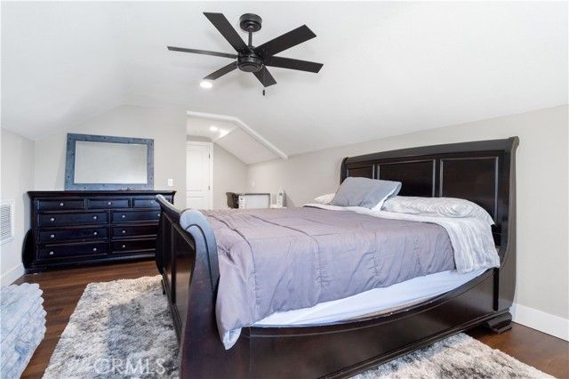 214 N 7th, Santa Paula, CA 93060