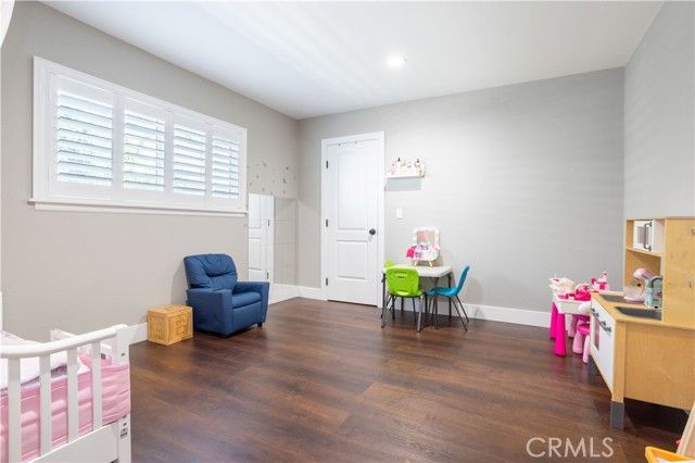 214 N 7th, Santa Paula, CA 93060