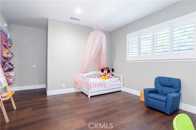 214 N 7th, Santa Paula, CA 93060