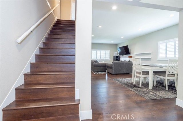 214 N 7th, Santa Paula, CA 93060