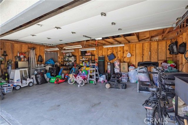 214 N 7th, Santa Paula, CA 93060