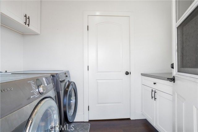 214 N 7th, Santa Paula, CA 93060