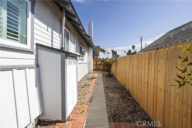 214 N 7th, Santa Paula, CA 93060