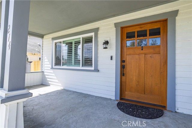 214 N 7th, Santa Paula, CA 93060