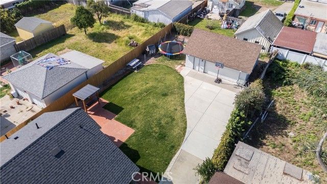 214 N 7th, Santa Paula, CA 93060