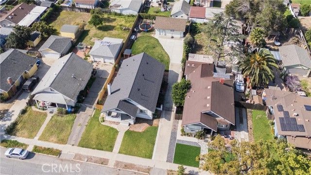 214 N 7th, Santa Paula, CA 93060