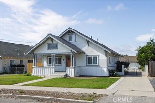 214 N 7th, Santa Paula, CA 93060