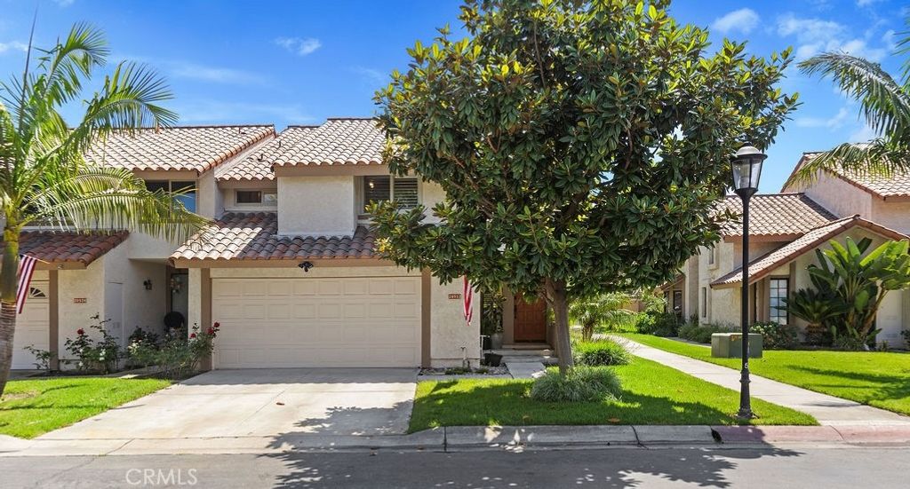 Image 1 of property listing at 20932 Coastview Lane, Huntington Beach, CA 92648