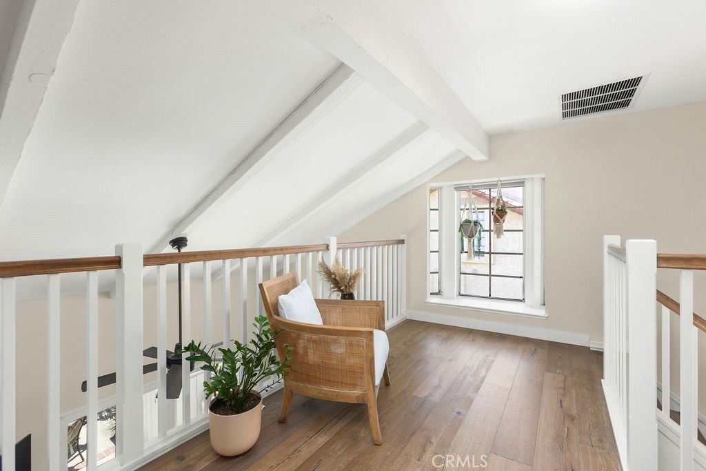 Image 11 of property listing at 20932 Coastview Lane, Huntington Beach, CA 92648
