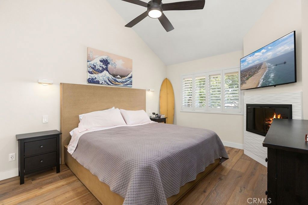 Image 15 of property listing at 20932 Coastview Lane, Huntington Beach, CA 92648
