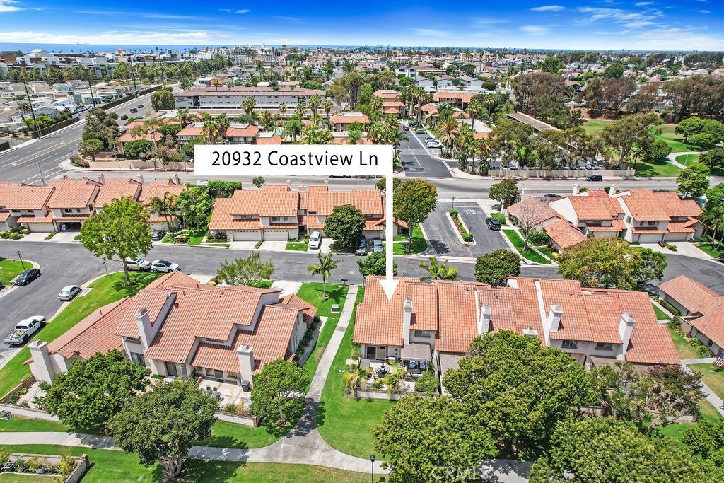 Image 30 of property listing at 20932 Coastview Lane, Huntington Beach, CA 92648