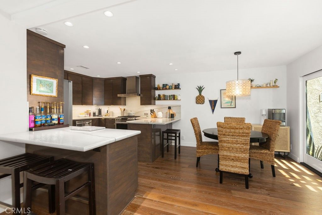 Image 4 of property listing at 20932 Coastview Lane, Huntington Beach, CA 92648