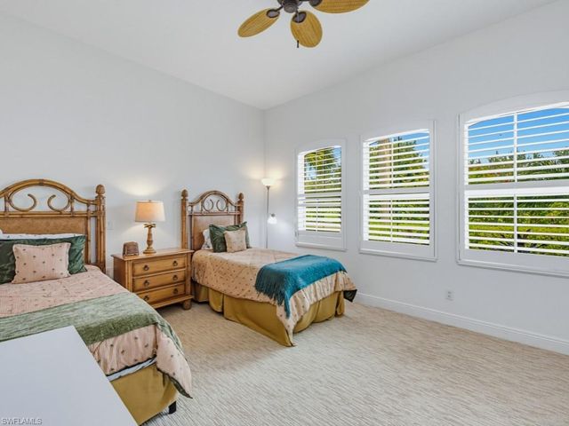1446 Borghese LN 101, Naples, FL 34114