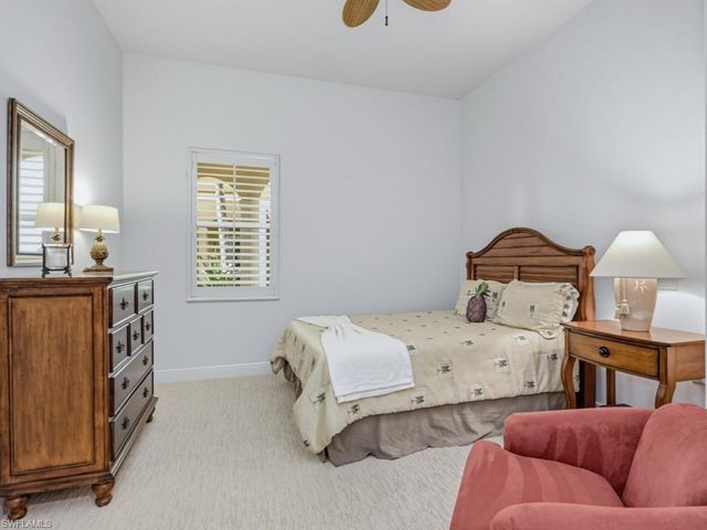 1446 Borghese LN 101, Naples, FL 34114