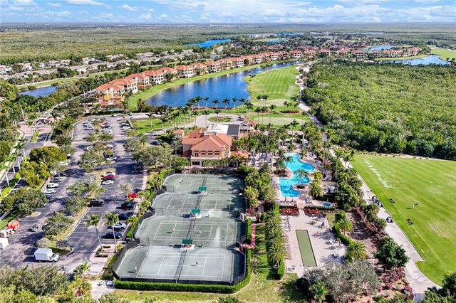 1446 Borghese LN 101, Naples, FL 34114
