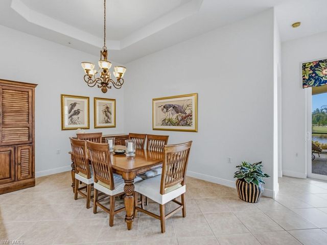 1446 Borghese LN 101, Naples, FL 34114