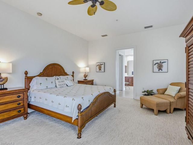 1446 Borghese LN 101, Naples, FL 34114