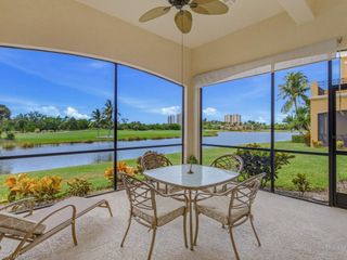 1446 Borghese LN 101, Naples, FL 34114