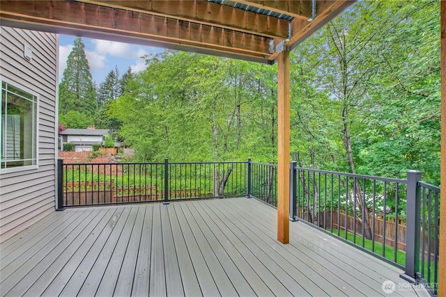 9430 NE 181st Lane, Bothell, WA 98011