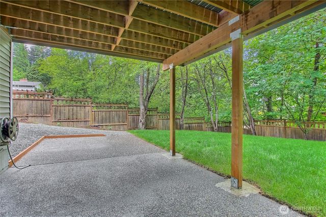 9430 NE 181st Lane, Bothell, WA 98011