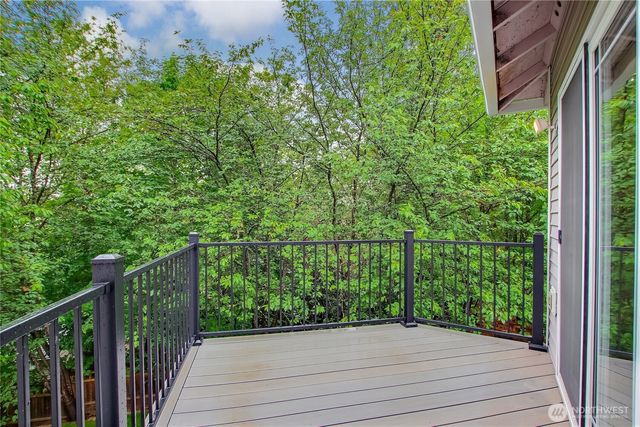 9430 NE 181st Lane, Bothell, WA 98011