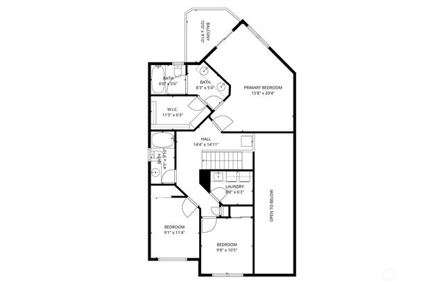 9430 NE 181st Lane, Bothell, WA 98011