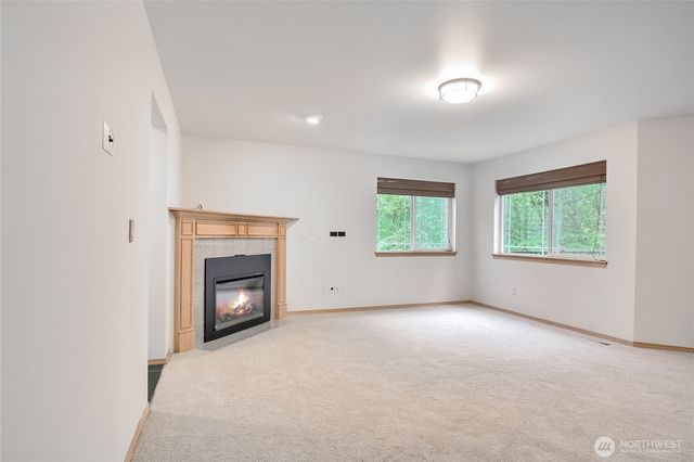 9430 NE 181st Lane, Bothell, WA 98011