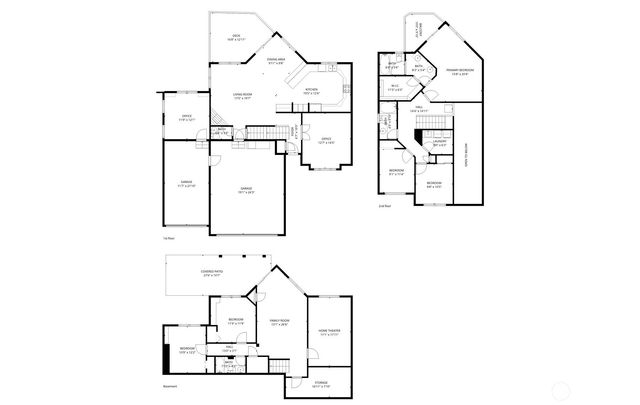 9430 NE 181st Lane, Bothell, WA 98011
