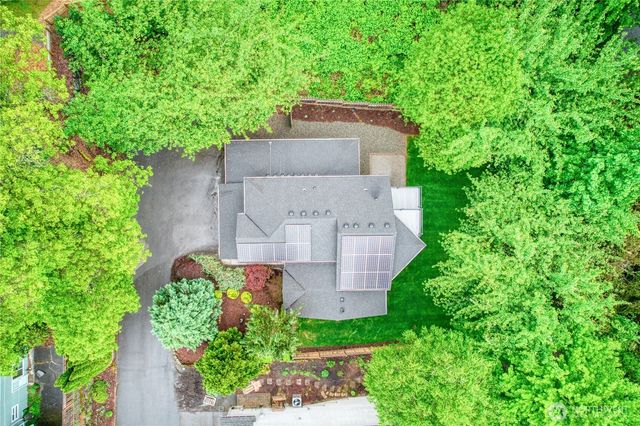 9430 NE 181st Lane, Bothell, WA 98011