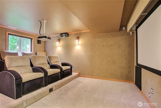 9430 NE 181st Lane, Bothell, WA 98011