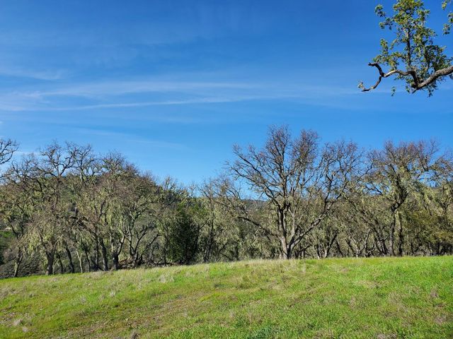 0 CACHAGUA ROAD, Carmel Valley, CA 93924