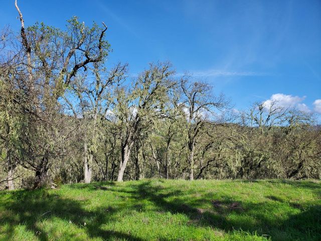 0 CACHAGUA ROAD, Carmel Valley, CA 93924