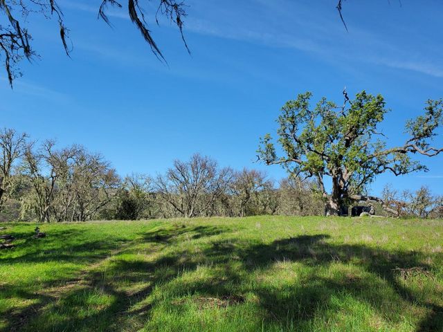 0 CACHAGUA ROAD, Carmel Valley, CA 93924