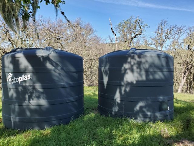 0 CACHAGUA ROAD, Carmel Valley, CA 93924