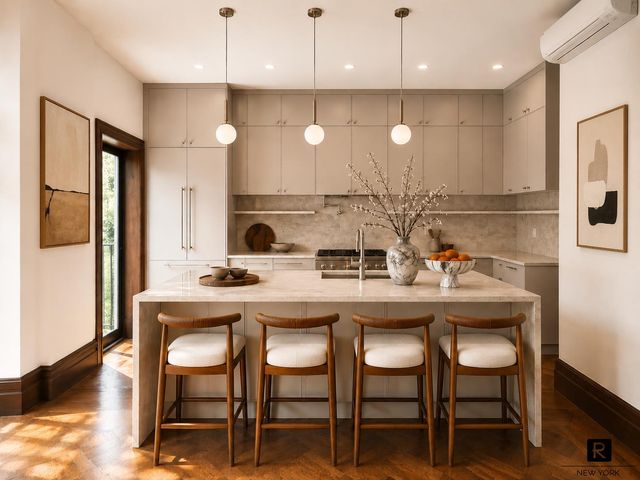 1137 Park Place, New York City, NY 11213