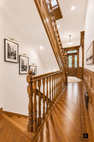 1137 Park Place, New York City, NY 11213