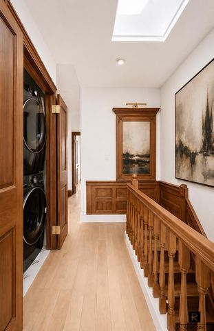 1137 Park Place, New York City, NY 11213
