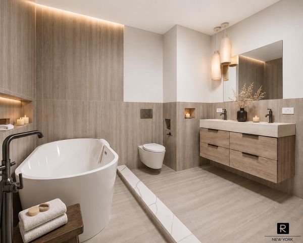 1137 Park Place, New York City, NY 11213